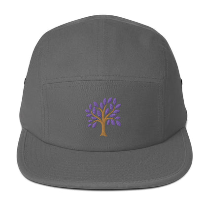 Eco-Cap / Jacaranda - Adopt a Tree.