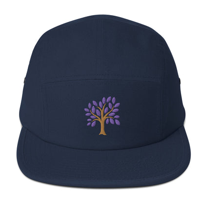 Eco-Cap / Jacaranda - Adopt a Tree.