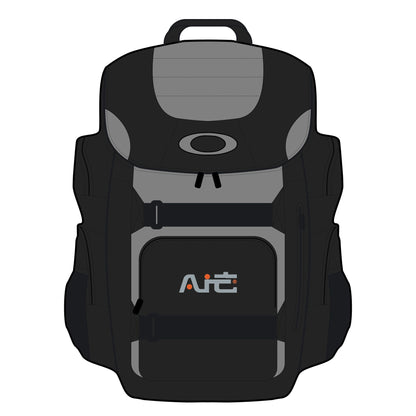 Oakley/AVE - Enduro 2.0 30L Backpack