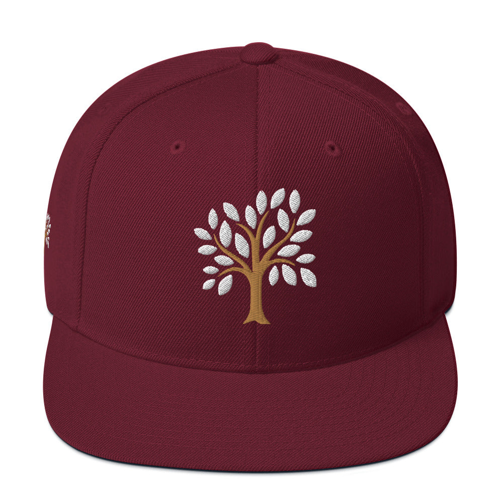 Eco-Cap / Apamate - Adopt a Tree.